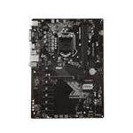 MSI H310APRO