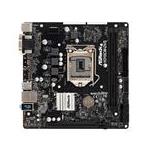 ASRock H310CM-DVS