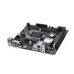 ASRock H310CM-HDV
