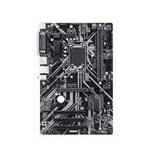 Gigabyte Tech H310 D3 (rev. 1.0)