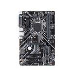 Gigabyte Tech H310 D3