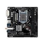 ASRock H310M-ITX/AC