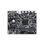 Gigabyte Tech H310MA