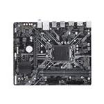 Gigabyte Tech H310MA2.0