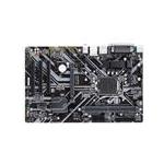 Gigabyte Tech H310MD3