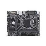 Gigabyte Tech H310M DS2 (rev. 1.0)