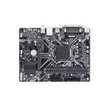 Gigabyte Tech H310MDS22.0