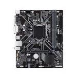 Gigabyte Tech H310M DS2V (rev. 1.0)