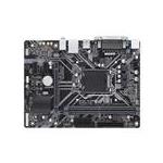 Gigabyte Tech H310M DS2V