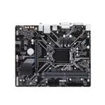 Gigabyte Tech H310MDS2V2.0