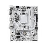 MSI H310M GAMING ARCTIC