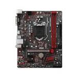 MSI H310M GAMING PLUS