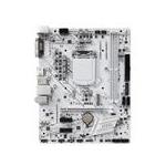 MSI H310MGARC