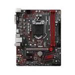 MSI H310MGPLUS