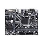 Gigabyte Tech H310M H