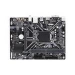 Gigabyte Tech H310MH2.0