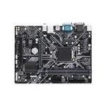 Gigabyte Tech H310MHD32.0