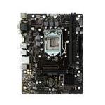 Biostar H310MHDPRO