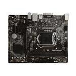 MSI H310M PRO-D