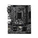 MSI H310M PRO-M2 PLUS