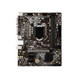 MSI H310M PRO-VD PLUS