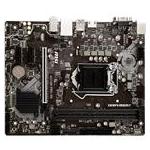 MSI H310M PRO-VH