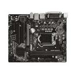 MSI H310M PRO-VHL
