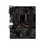 MSI H310M PRO-VH PLUS