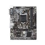 MSI H310MPROM2