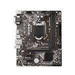 MSI H310MPROVDH