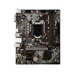 MSI H310MPROVH