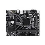Gigabyte Tech H310M S2 (rev. 1.0)