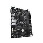 Gigabyte Tech H310MS22.0