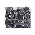 Gigabyte Tech H310M S2H (rev. 1.0)