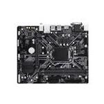 Gigabyte Tech H310MS2H2.0