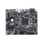 Gigabyte Tech H310MS2HGSM(rev.1.1)