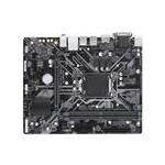 Gigabyte Tech H310MS2HGSM-A1