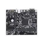 Gigabyte Tech H310MS2HGSM