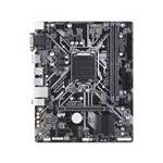 Gigabyte Tech H310MS2HRev.1.1