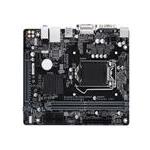 Gigabyte Tech H310M S2V
