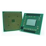 Dell H338G