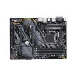 Gigabyte Tech H370 HD3