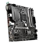 MSI H370M BAZOOKA