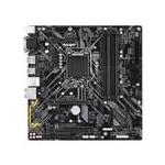 Gigabyte Tech H370M DS3H