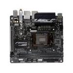Gigabyte Tech H370N WIFI