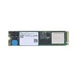 Dell H3T8R