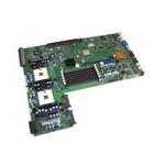 Dell H4005