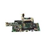 Dell H4170