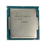 Dell H468B