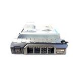 Dell H4J4J